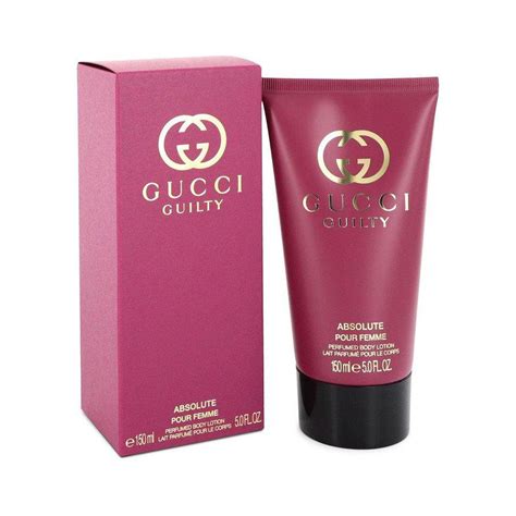 gucci shower cap|gucci body lotion.